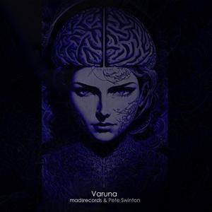 Varuna (with Pete Swinton)