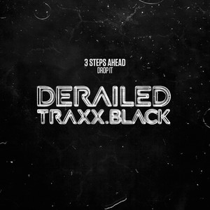 Drop It (Original Mix|Explicit)