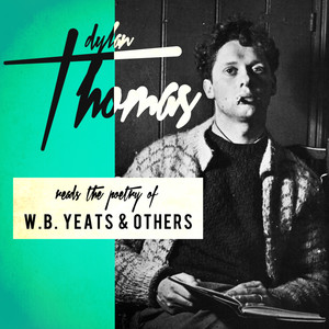 Three Things(W. B. Yeats)