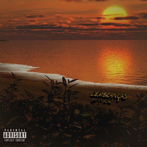 Lembranças (Explicit)