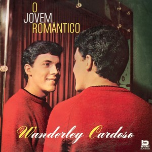 O Jovem Romantico