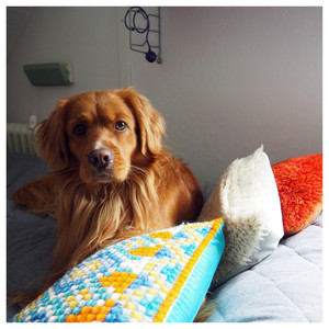 Turning Tides (Acoustic Version)