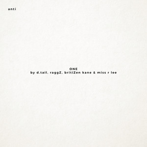 ONE (Explicit)
