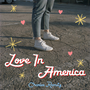 Love in America