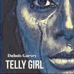 Telly Girl (Explicit)