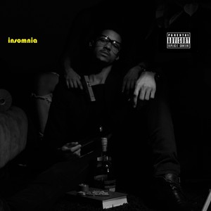 Amnesia 1 (Explicit)