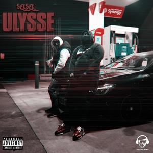 Ulysse (Explicit)