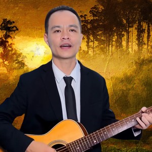 蔡佛缘 - 地球村