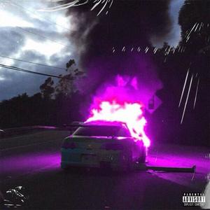 痛心匪帮 (Melodic Drill)