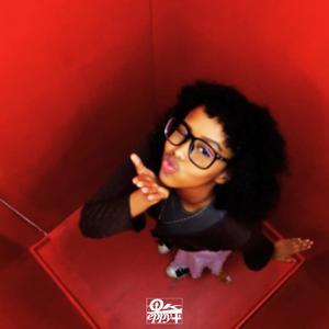 betThat_0o+* (feat. Kid Richard!)