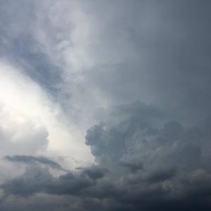 Karate Chop (Explicit)