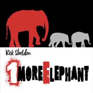 1moreelephant (Explicit)