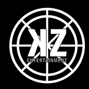 My state is official(feat. Black Don) (Explicit)