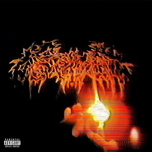 DONT MEAN NOTHING (Explicit)