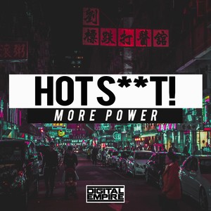 Match (Original Mix)