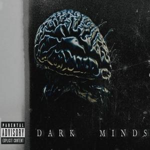 Dark Minds (Explicit)