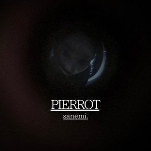 PIERROT