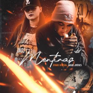 Mantiras (feat. Ayaari nocedal)