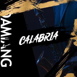 Calabria (Extended Mix)