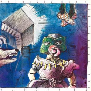 Ella Debe Estar Tan Linda