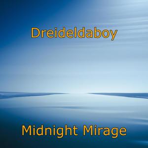 Midnight Mirage (Explicit)