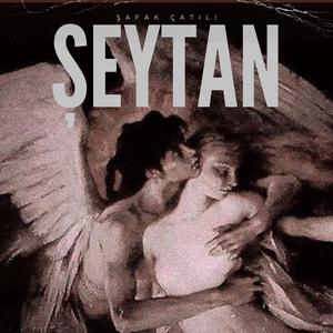 Şeytan (Explicit)