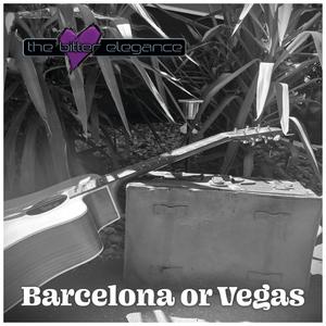 Barcelona Or Vegas