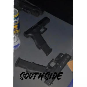 Where They At (feat. Phoenix G, Jrocc & TIM GREEN) (Explicit)