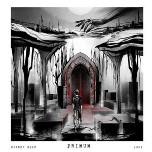 Primum (Explicit)