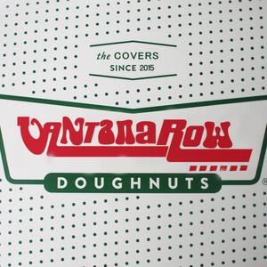 If It Makez You Happy