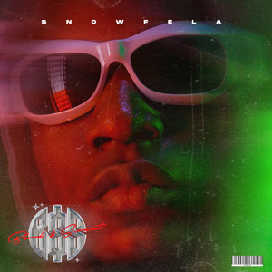 Bone Bone (feat. Laxxy OGB) (Explicit)