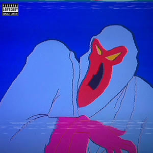 2 DA HAWD WAY (feat. DJJT|Explicit)