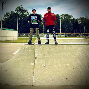 Sewerslide (Explicit)