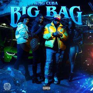Big Bag (Explicit)