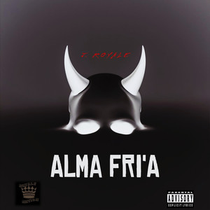 Alma Fría (Explicit)
