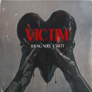 Victim (Explicit)