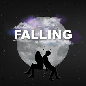 Falling (feat. El Coro Ensemble ECE)