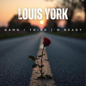 Damn I Think I'm Ready