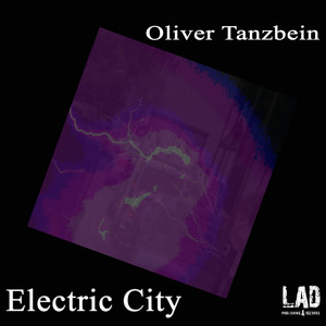 Electric City