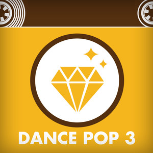 Dance Pop 3