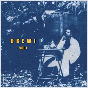 Okewi vol.I (Explicit)