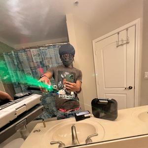 Certified Plug (Explicit)