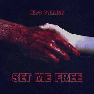 Set Me Free