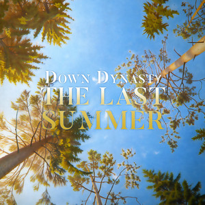 The Last Summer (Explicit)