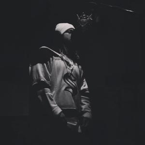 SUM AINT RIGHT (Explicit)