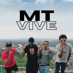 MT VIVE (Explicit)