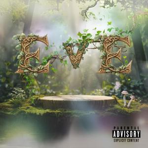 Don't Waste My Time (feat. Romanii) (Explicit)