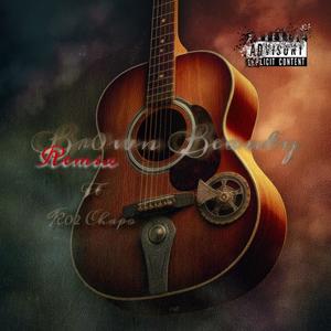 Br0wn Beauty (feat. K02 Chapo) (Remix)