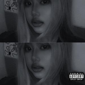 birthday sex (jersey) (Explicit)