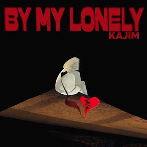 By My Lonely